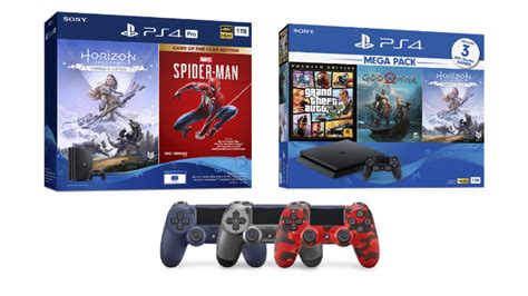ps4 price philippines|PlayStation 11.11 Special Sales (Philippines).